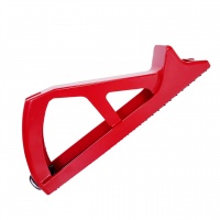 Рубанок по гипсокартону 250х40 мм, Maximum (2445)