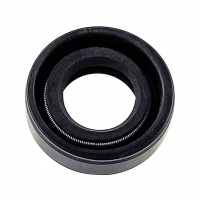 Сальник для косы 33