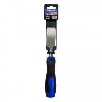 Стамеска 32 мм "Exprofil"