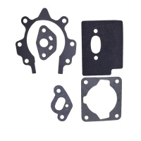 комплект прокладок для триммера 33 оптом