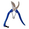 секатор садовый, синий,  мх122 оптом