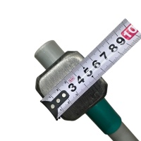 кувалда 3000 гр. с фиберглассовой рукояткой, "maximum" (2204) оптом