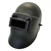 Сварочная маска